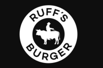 ruffs burger