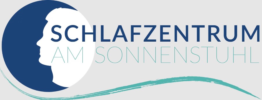 schlafzentrumamsonnenstuhl