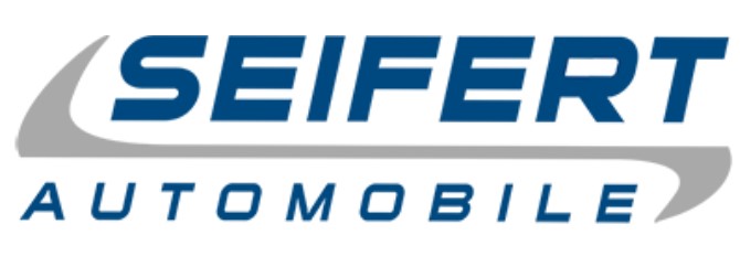 seifertmobile