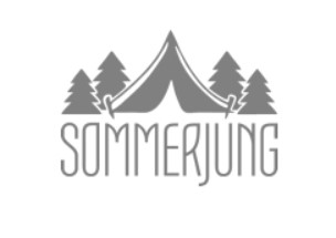 sommerjung