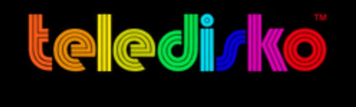 teledisko