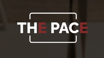 the pace Ernährungsberater in Deutschland