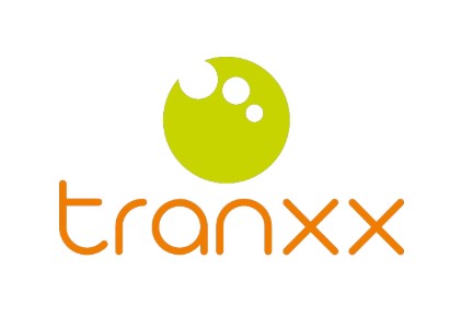 tranxx