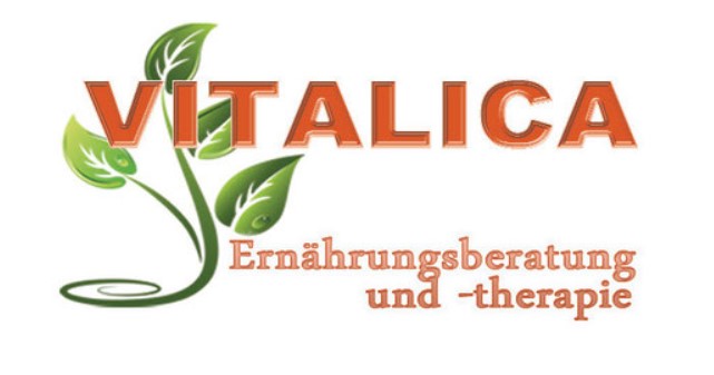 vitalica