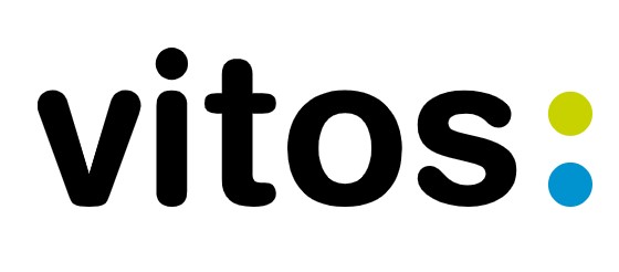 vitos Psychiater in Deutschland