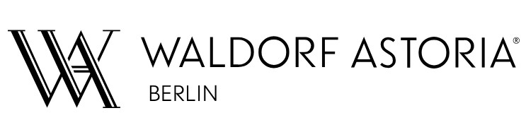waldorf astoria berlin Spas in Berlin