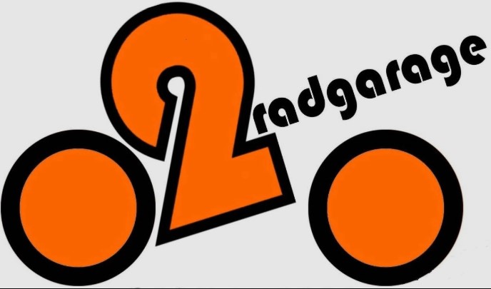 2radgarage
