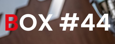 BOX #44