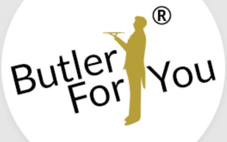 BUTLER FOR YOU Concierge-Services für Privatpersonen in Berlin
