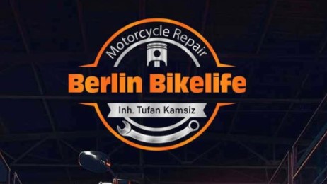 Berlin Bikelife
