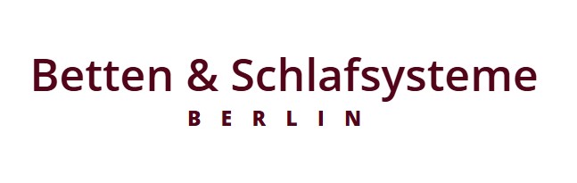 Betten & Schlafsysteme