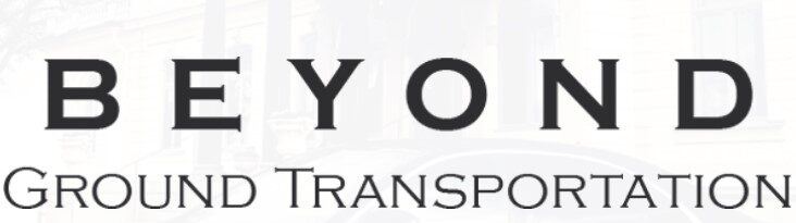 Beyond Grand Transportation