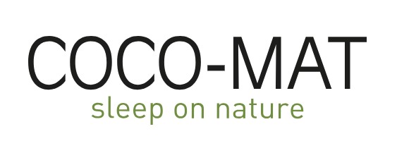 COCO-MAT