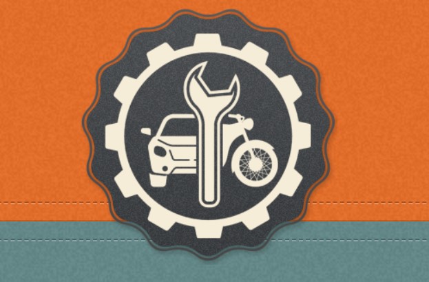 Camillos Auto- & Motorrad Hof