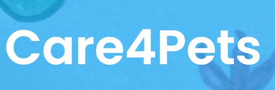 Care4Pets Haustierbetreuungsdienste zu Hause in München