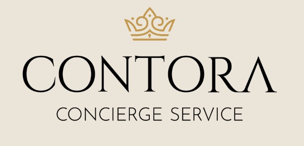 Contora Concierge-Services für Privatpersonen in Berlin