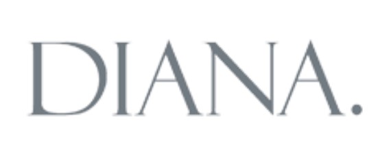 DIANA Concierge-Services für Privatpersonen in Berlin