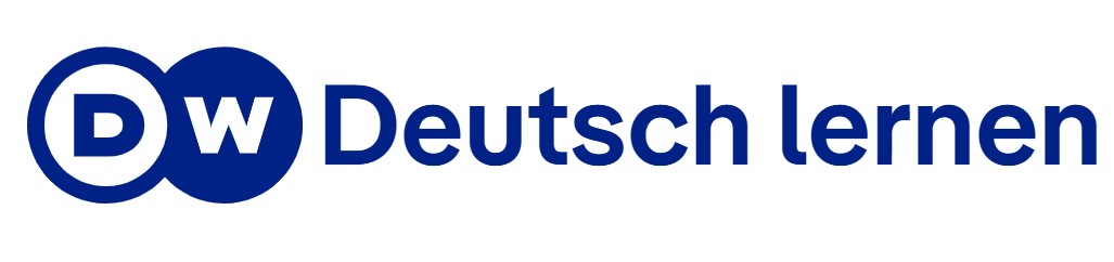 DW Online-Plattformen zum Deutschlernen in Deutschland