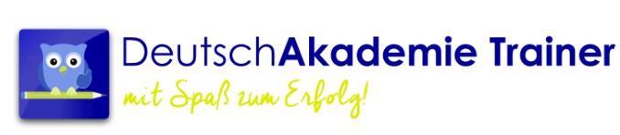 Deutsch Akademie