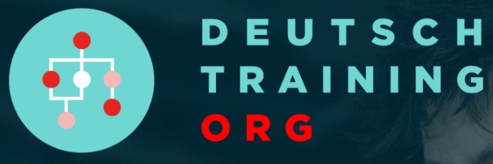 Deutsch Training Online Online-Plattformen zum Deutschlernen in Deutschland