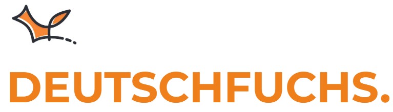 Deutschfuchs Online-Plattformen zum Deutschlernen in Deutschland