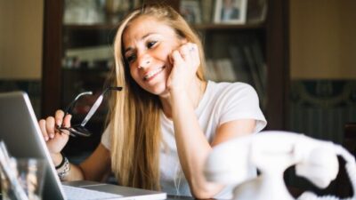 Die 10 besten Online-Plattformen zum Deutschlernen in Deutschland