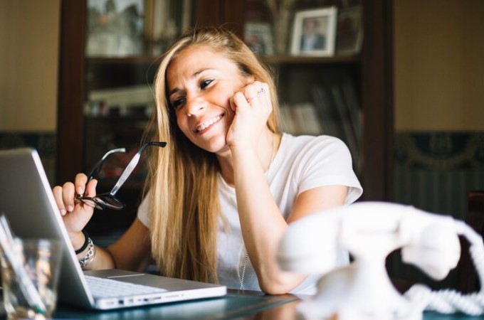 Die 10 besten Online-Plattformen zum Deutschlernen in Deutschland