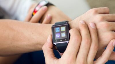 Die 10 besten Smartwatch-Geschäfte in München