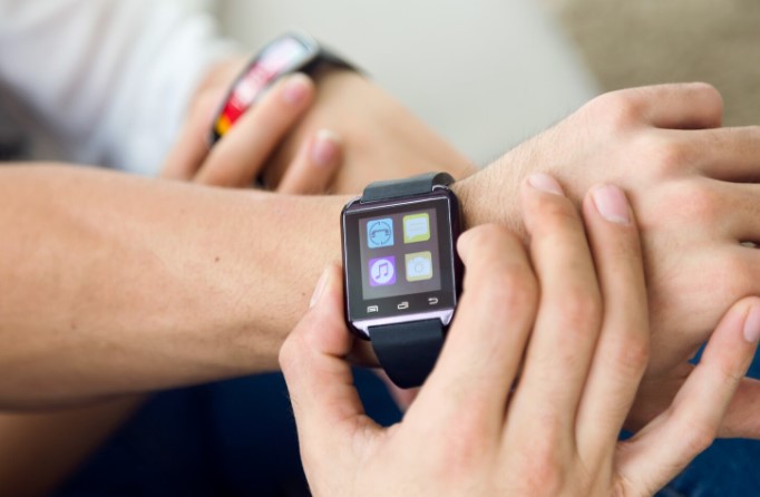 Die 10 besten Smartwatch-Geschäfte in München
