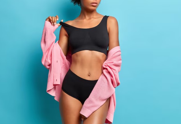Die 10 besten Dessous-Geschäfte in Deutschland