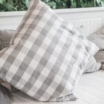 Die10 besten Kissenläden in Berlin