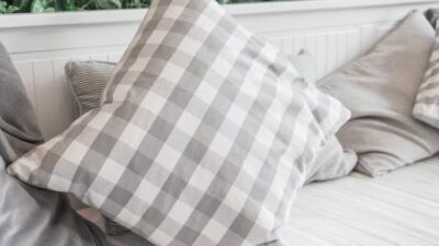 Die10 besten Kissenläden in Berlin