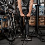 Die 10 besten Motorradwerkstätten in Berlin