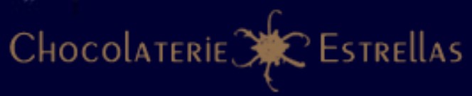 Estrellas Chocolaterie
