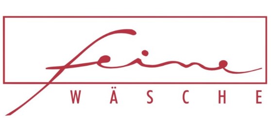 Feine Wäsche Dessous-Geschäfte in Deutschland