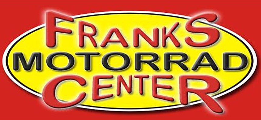 Frank's Motorcycle Center