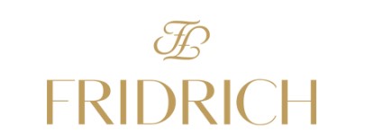 Fridrich Smartwatch-Geschäfte in München