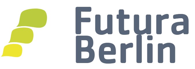 Futura Berlin