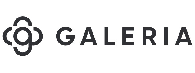 GALERIA Smartwatch-Geschäfte in München