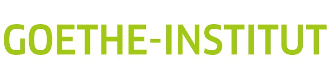 Goethe-Institut