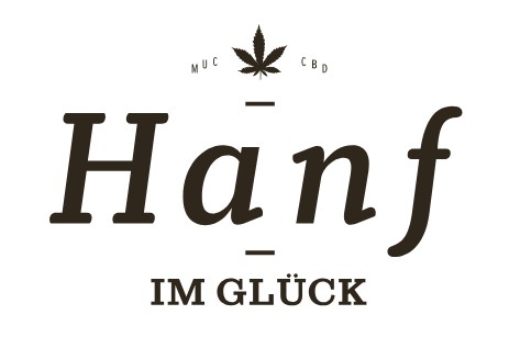 Hanf im Glück Tabakläden in München