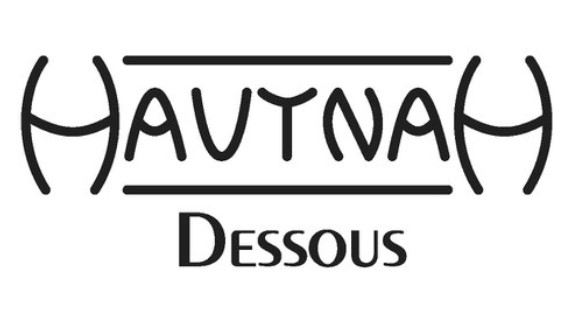 Hautnah Dessous-Geschäfte in Deutschland