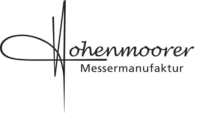 Hohenmoorer