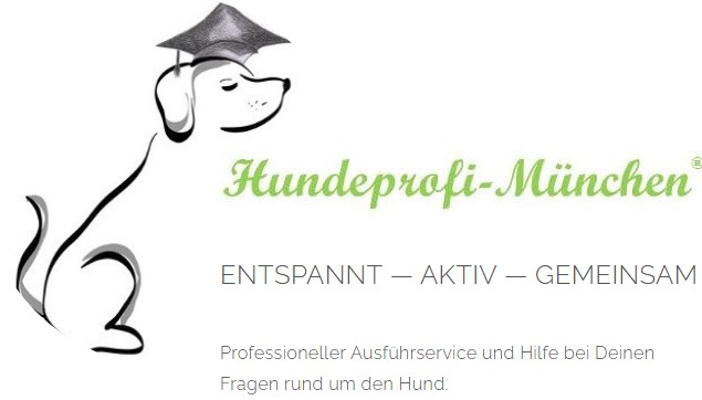 Hundeprofi-München