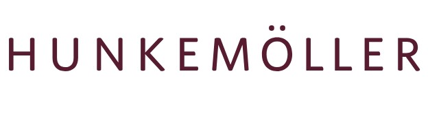 Hunkemöller Dessous-Geschäfte in Deutschland