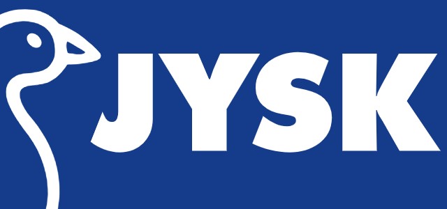 JYSK