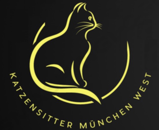 Katzensitter im Münchner Westen Haustierbetreuungsdienste zu Hause in München