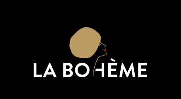 La Bohème internationalen Restaurants in München