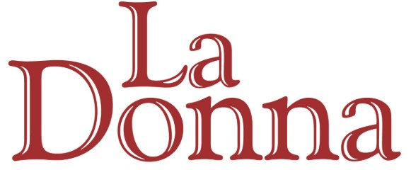 La Donna