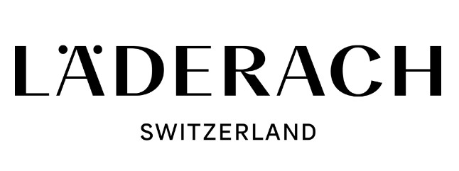 Läderach Chocolatier Swiss